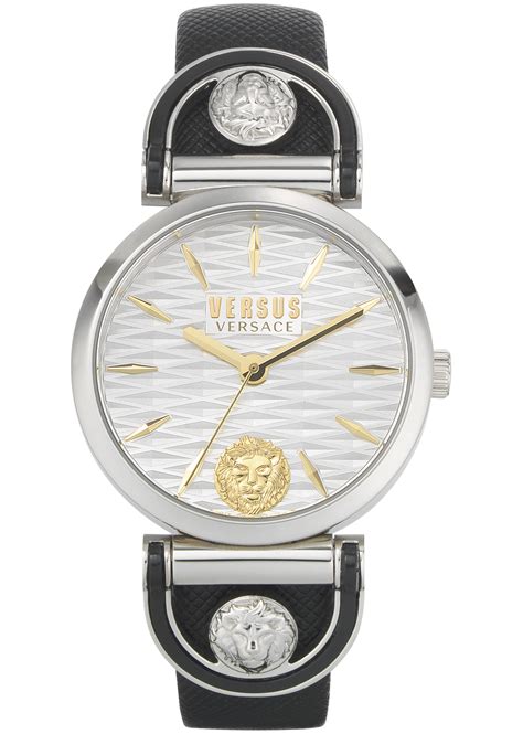 versus versace sales|what is versus Versace watches.